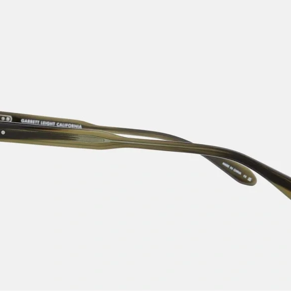 Sherwood Eyewear Glasses - Picture 3 of 4